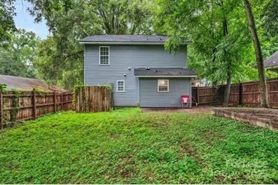 2030 Vinton Street, Charlotte, NC 28216 - Photo 16