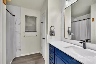 2030 Vinton St, Charlotte, NC 28216 - Photo 10