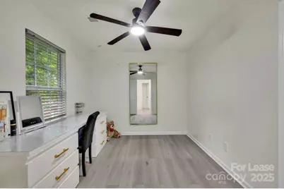 2030 Vinton Street, Charlotte, NC 28216 - Photo 14