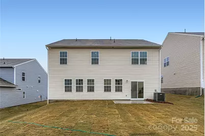 4320 Shimmering Stone Way, Maiden, NC 28650 - Photo 12