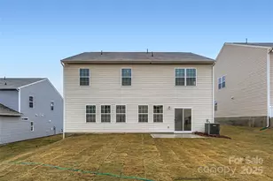 4320 Shimmering Stone Wy, Maiden, NC 28650 - Photo 12