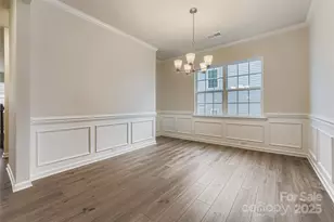 4320 Shimmering Stone Wy, Maiden, NC 28650 - Photo 4