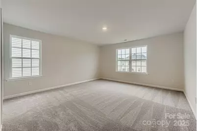 4320 Shimmering Stone Way, Maiden, NC 28650 - Photo 6