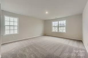 4320 Shimmering Stone Wy, Maiden, NC 28650 - Photo 6