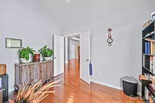 11761 Crossroads Pl, Concord, NC 28025 - Photo 8