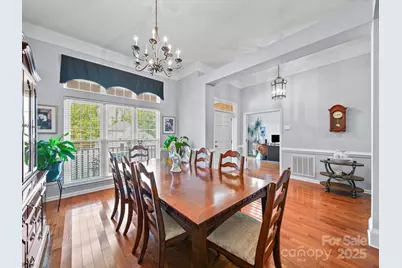 11761 Crossroads Place, Concord, NC 28025 - Photo 4