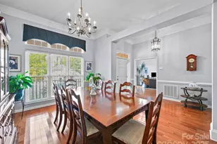 11761 Crossroads Pl, Concord, NC 28025 - Photo 4