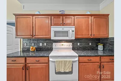 11761 Crossroads Place, Concord, NC 28025 - Photo 14