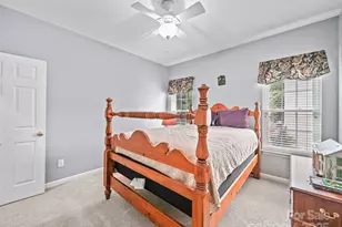 11761 Crossroads Pl, Concord, NC 28025 - Photo 30