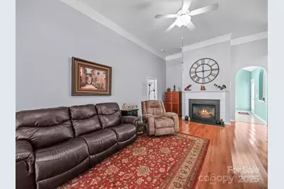 11761 Crossroads Place, Concord, NC 28025 - Photo 10