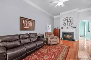 11761 Crossroads Pl, Concord, NC 28025 - Photo 10