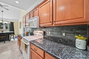 11761 Crossroads Pl, Concord, NC 28025 - Photo 16