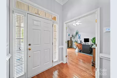 11761 Crossroads Place, Concord, NC 28025 - Photo 6