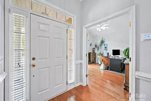 11761 Crossroads Pl, Concord, NC 28025 - Photo 6