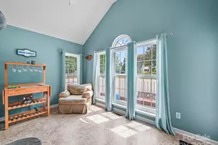 11761 Crossroads Pl, Concord, NC 28025 - Photo 20