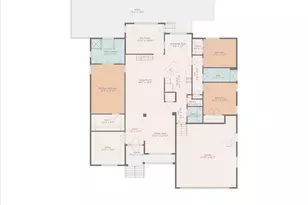 11761 Crossroads Pl, Concord, NC 28025 - Photo 2