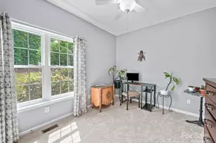 11761 Crossroads Pl, Concord, NC 28025 - Photo 26