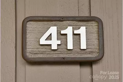 411 Mallard Head Lane, Mooresville, NC 28117 - Photo 24