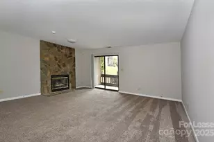 411 Mallard Head Ln, Mooresville, NC 28117 - Photo 6