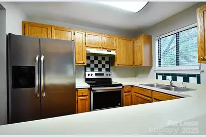 411 Mallard Head Lane, Mooresville, NC 28117 - Photo 4