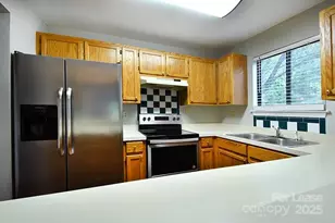 411 Mallard Head Ln, Mooresville, NC 28117 - Photo 4