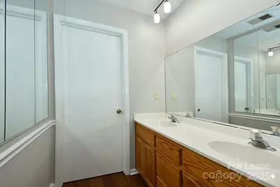 411 Mallard Head Lane, Mooresville, NC 28117 - Photo 12