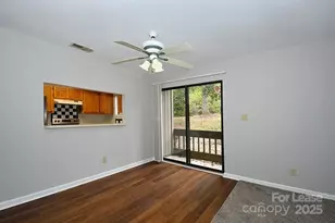 411 Mallard Head Ln, Mooresville, NC 28117 - Photo 8