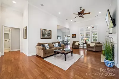 120 Elizabeth Hearth Road, Mooresville, NC 28115 - Photo 2