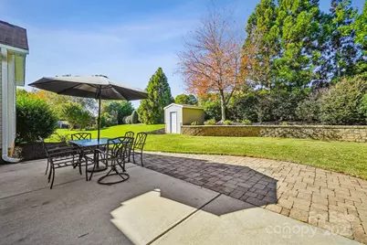 120 Elizabeth Hearth Road, Mooresville, NC 28115 - Photo 22