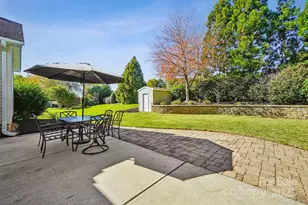 120 Elizabeth Hearth Rd, Mooresville, NC 28115 - Photo 22