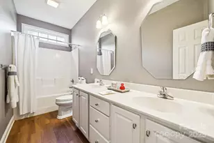 120 Elizabeth Hearth Rd, Mooresville, NC 28115 - Photo 18