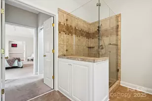 120 Elizabeth Hearth Rd, Mooresville, NC 28115 - Photo 12