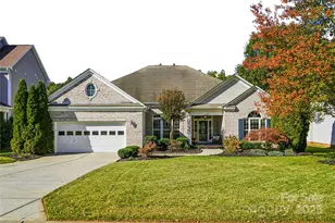 120 Elizabeth Hearth Rd, Mooresville, NC 28115 - Photo 1