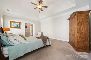 120 Elizabeth Hearth Rd, Mooresville, NC 28115 - Photo 10