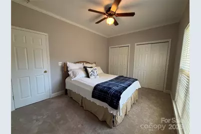 120 Elizabeth Hearth Road, Mooresville, NC 28115 - Photo 16