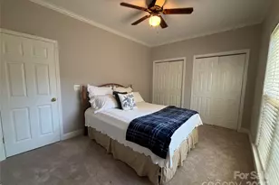 120 Elizabeth Hearth Rd, Mooresville, NC 28115 - Photo 16