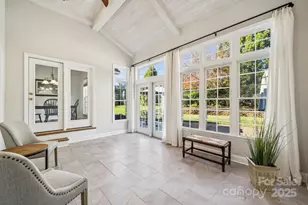 120 Elizabeth Hearth Rd, Mooresville, NC 28115 - Photo 14