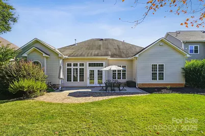 120 Elizabeth Hearth Road, Mooresville, NC 28115 - Photo 20