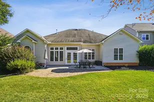 120 Elizabeth Hearth Rd, Mooresville, NC 28115 - Photo 20