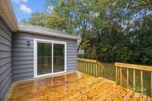 1833 Maxton Ave, Gastonia, NC 28052 - Photo 14