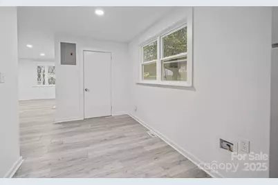 1833 Maxton Avenue, Gastonia, NC 28052 - Photo 10