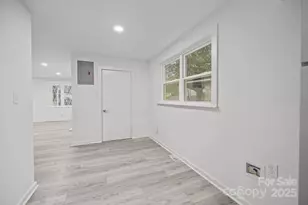 1833 Maxton Ave, Gastonia, NC 28052 - Photo 10