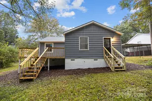 1833 Maxton Ave, Gastonia, NC 28052 - Photo 22