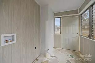 1833 Maxton Ave, Gastonia, NC 28052 - Photo 20