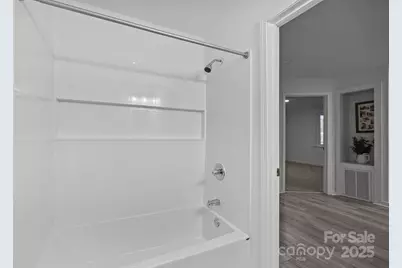 1833 Maxton Avenue, Gastonia, NC 28052 - Photo 16