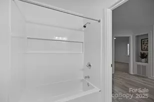 1833 Maxton Ave, Gastonia, NC 28052 - Photo 16