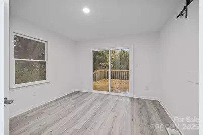 1833 Maxton Avenue, Gastonia, NC 28052 - Photo 12