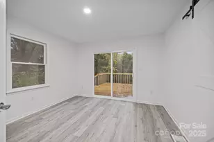 1833 Maxton Ave, Gastonia, NC 28052 - Photo 12