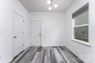 1526 Starmount Cove Ln, Charlotte, NC 28210 - Photo 8