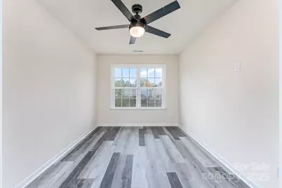 1526 Starmount Cove Lane #5, Charlotte, NC 28210 - Photo 18